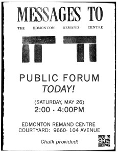 erc_public-forum-sign