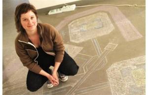 tumblr_m4g7ocxqKJ1qb3lcmo1_500