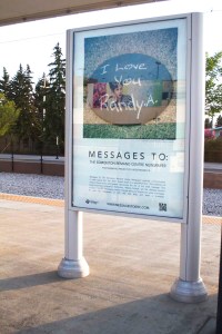 _MG_0396_©LindseyBond2012_best